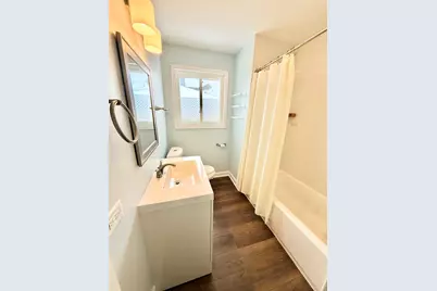 360 W Fremont Avenue, Elmhurst, IL 60126 - Photo 12