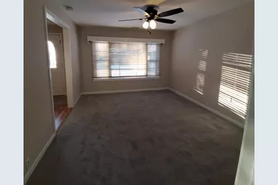 6018-6020 Hickory Street, Harvard, IL 60033 - Photo 10