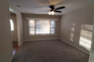 6018-6020 Hickory St, Harvard, IL 60033 - Photo 10