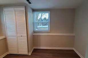 6018-6020 Hickory St, Harvard, IL 60033 - Photo 14