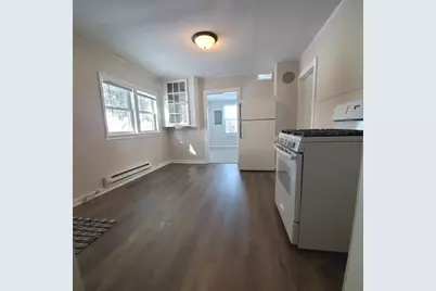 6018-6020 Hickory Street, Harvard, IL 60033 - Photo 26