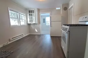 6018-6020 Hickory St, Harvard, IL 60033 - Photo 26