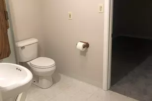 6018-6020 Hickory St, Harvard, IL 60033 - Photo 18