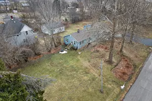 6018-6020 Hickory St, Harvard, IL 60033 - Photo 4