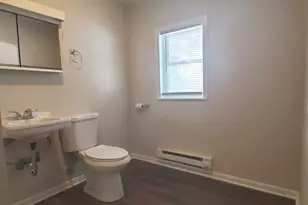 6018-6020 Hickory St, Harvard, IL 60033 - Photo 32