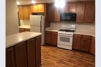 6018-6020 Hickory Street, Harvard, IL 60033 - Photo 8