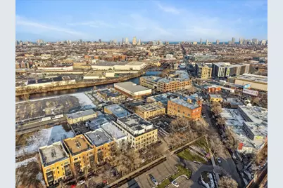 2221 N Lister Avenue #3C, Chicago, IL 60614 - Photo 24