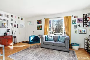 2110 Elim Ave, Zion, IL 60099 - Photo 4