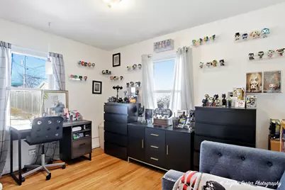 2110 Elim Avenue, Zion, IL 60099 - Photo 12