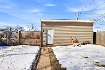 2110 Elim Avenue, Zion, IL 60099 - Photo 26