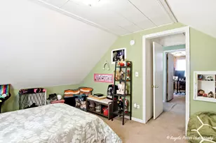 2110 Elim Ave, Zion, IL 60099 - Photo 18