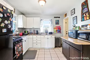 2110 Elim Ave, Zion, IL 60099 - Photo 6