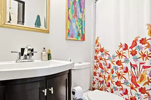 2110 Elim Ave, Zion, IL 60099 - Photo 14