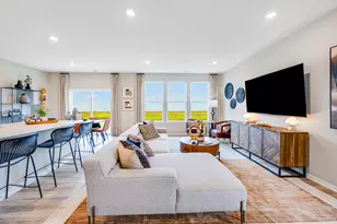 3040 Abbey Cir, Aurora, IL 60504 - Photo 4