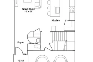 3040 Abbey Cir, Aurora, IL 60504 - Photo 20