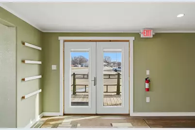 603 W Rock Falls Road, Rock Falls, IL 61071 - Photo 12