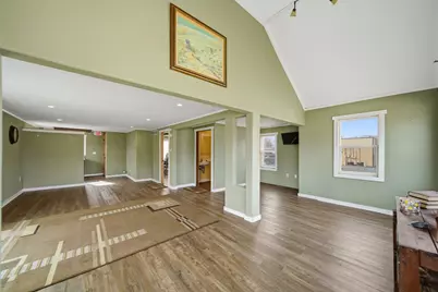 603 W Rock Falls Road, Rock Falls, IL 61071 - Photo 8