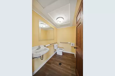 603 W Rock Falls Road, Rock Falls, IL 61071 - Photo 16