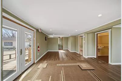 603 W Rock Falls Road, Rock Falls, IL 61071 - Photo 10