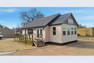 603 W Rock Falls Road, Rock Falls, IL 61071 - Photo 1