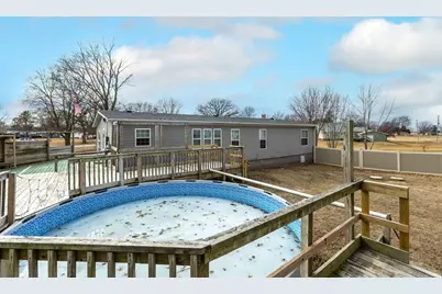 524 6th Street, Andover, IL 61233 - Photo 26