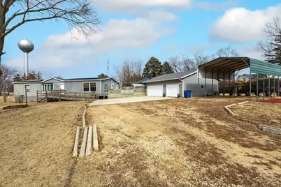 524 6th Street, Andover, IL 61233 - Photo 2