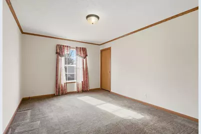 524 6th Street, Andover, IL 61233 - Photo 24