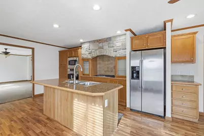 524 6th Street, Andover, IL 61233 - Photo 12