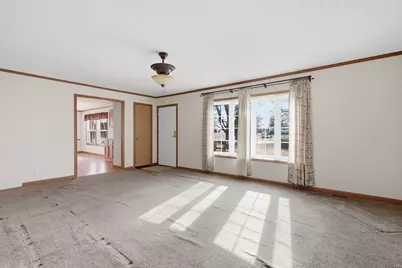 524 6th Street, Andover, IL 61233 - Photo 8