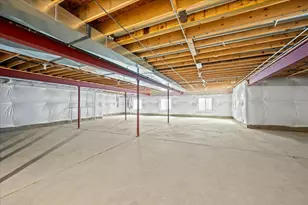 25 Clay Ct, Lake Bluff, IL 60044 - Photo 32