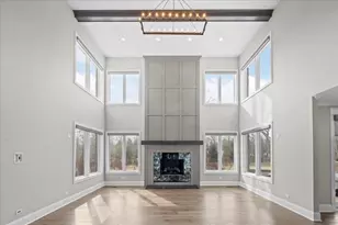 25 Clay Ct, Lake Bluff, IL 60044 - Photo 10