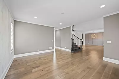 25 Clay Court, Lake Bluff, IL 60044 - Photo 8