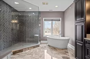 25 Clay Ct, Lake Bluff, IL 60044 - Photo 26