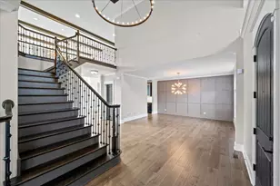 25 Clay Ct, Lake Bluff, IL 60044 - Photo 4