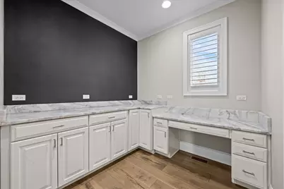 25 Clay Court, Lake Bluff, IL 60044 - Photo 18