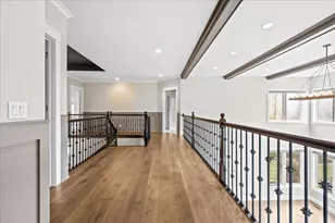 25 Clay Ct, Lake Bluff, IL 60044 - Photo 20