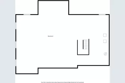 25 Clay Court, Lake Bluff, IL 60044 - Photo 38