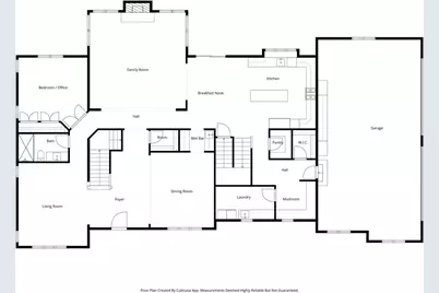 25 Clay Court, Lake Bluff, IL 60044 - Photo 36