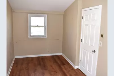 1006 N Hickory Street, Joliet, IL 60435 - Photo 14