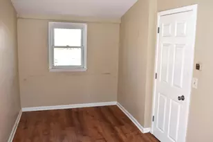 1006 N Hickory St, Joliet, IL 60435 - Photo 14