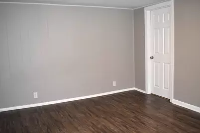 1006 N Hickory Street, Joliet, IL 60435 - Photo 6