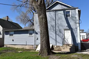 1006 N Hickory St, Joliet, IL 60435 - Photo 2