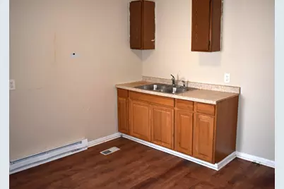 1006 N Hickory Street, Joliet, IL 60435 - Photo 10