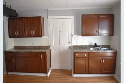 1006 N Hickory Street, Joliet, IL 60435 - Photo 12