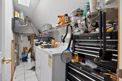 35828 N Marine Drive, Fox Lake, IL 60020 - Photo 14