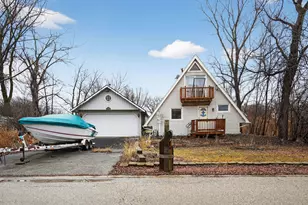 35828 N Marine Dr, Fox Lake, IL 60020 - Photo 1