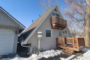 35828 N Marine Dr, Fox Lake, IL 60020 - Photo 2