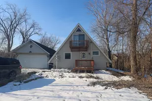 35828 N Marine Dr, Fox Lake, IL 60020 - Photo 1