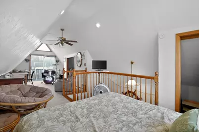 35828 N Marine Drive, Fox Lake, IL 60020 - Photo 12