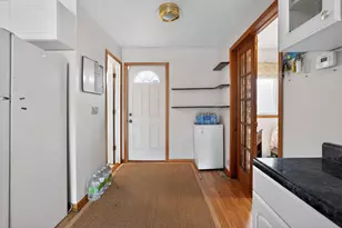 35828 N Marine Dr, Fox Lake, IL 60020 - Photo 2